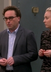 CharmedOnline-dot-nl_TheBigBangTheory12x10-0552.jpg
