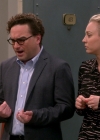 CharmedOnline-dot-nl_TheBigBangTheory12x10-0558.jpg