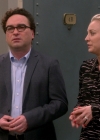 CharmedOnline-dot-nl_TheBigBangTheory12x10-0562.jpg