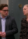 CharmedOnline-dot-nl_TheBigBangTheory12x10-0571.jpg