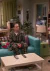 Bestandsnaam=CharmedOnline-dot-nl_TheBigBangTheory12x10-0572.jpg
Bestandsgrootte=594KiB
Afmetingen = 1280x720
Datum toegevoegd = mrt 29, 2019 CharmedOnline-dot-nl_TheBigBangTheory12x10-0572.jpg