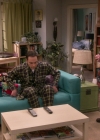 Bestandsnaam=CharmedOnline-dot-nl_TheBigBangTheory12x10-0573.jpg
Bestandsgrootte=618KiB
Afmetingen = 1280x720
Datum toegevoegd = mrt 29, 2019 CharmedOnline-dot-nl_TheBigBangTheory12x10-0573.jpg