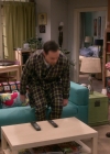 CharmedOnline-dot-nl_TheBigBangTheory12x10-0574.jpg