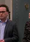 Bestandsnaam=CharmedOnline-dot-nl_TheBigBangTheory12x10-0578.jpg
Bestandsgrootte=524KiB
Afmetingen = 1280x720
Datum toegevoegd = mrt 29, 2019 CharmedOnline-dot-nl_TheBigBangTheory12x10-0578.jpg