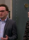 Bestandsnaam=CharmedOnline-dot-nl_TheBigBangTheory12x10-0579.jpg
Bestandsgrootte=545KiB
Afmetingen = 1280x720
Datum toegevoegd = mrt 29, 2019 CharmedOnline-dot-nl_TheBigBangTheory12x10-0579.jpg