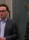 Bestandsnaam=CharmedOnline-dot-nl_TheBigBangTheory12x10-0580.jpg
Bestandsgrootte=541KiB
Afmetingen = 1280x720
Datum toegevoegd = mrt 29, 2019 CharmedOnline-dot-nl_TheBigBangTheory12x10-0580.jpg