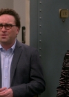 Bestandsnaam=CharmedOnline-dot-nl_TheBigBangTheory12x10-0581.jpg
Bestandsgrootte=545KiB
Afmetingen = 1280x720
Datum toegevoegd = mrt 29, 2019 CharmedOnline-dot-nl_TheBigBangTheory12x10-0581.jpg