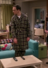 Bestandsnaam=CharmedOnline-dot-nl_TheBigBangTheory12x10-0582.jpg
Bestandsgrootte=596KiB
Afmetingen = 1280x720
Datum toegevoegd = mrt 29, 2019 CharmedOnline-dot-nl_TheBigBangTheory12x10-0582.jpg