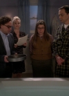 Bestandsnaam=CharmedOnline-dot-nl_TheBigBangTheory12x10-0599.jpg
Bestandsgrootte=518KiB
Afmetingen = 1280x720
Datum toegevoegd = mrt 29, 2019 CharmedOnline-dot-nl_TheBigBangTheory12x10-0599.jpg
