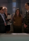 CharmedOnline-dot-nl_TheBigBangTheory12x10-0600.jpg