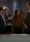 CharmedOnline-dot-nl_TheBigBangTheory12x10-0601.jpg