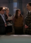Bestandsnaam=CharmedOnline-dot-nl_TheBigBangTheory12x10-0602.jpg
Bestandsgrootte=514KiB
Afmetingen = 1280x720
Datum toegevoegd = mrt 29, 2019 CharmedOnline-dot-nl_TheBigBangTheory12x10-0602.jpg