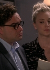 CharmedOnline-dot-nl_TheBigBangTheory12x10-0613.jpg