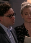 CharmedOnline-dot-nl_TheBigBangTheory12x10-0614.jpg