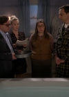 CharmedOnline-dot-nl_TheBigBangTheory12x10-0620.jpg