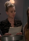 Bestandsnaam=CharmedOnline-dot-nl_TheBigBangTheory12x10-0623.jpg
Bestandsgrootte=547KiB
Afmetingen = 1280x720
Datum toegevoegd = mrt 29, 2019 CharmedOnline-dot-nl_TheBigBangTheory12x10-0623.jpg