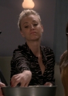 Bestandsnaam=CharmedOnline-dot-nl_TheBigBangTheory12x10-0625.jpg
Bestandsgrootte=541KiB
Afmetingen = 1280x720
Datum toegevoegd = mrt 29, 2019 CharmedOnline-dot-nl_TheBigBangTheory12x10-0625.jpg