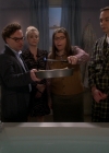 Bestandsnaam=CharmedOnline-dot-nl_TheBigBangTheory12x10-0627.jpg
Bestandsgrootte=495KiB
Afmetingen = 1280x720
Datum toegevoegd = mrt 29, 2019 CharmedOnline-dot-nl_TheBigBangTheory12x10-0627.jpg