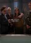 Bestandsnaam=CharmedOnline-dot-nl_TheBigBangTheory12x10-0628.jpg
Bestandsgrootte=497KiB
Afmetingen = 1280x720
Datum toegevoegd = mrt 29, 2019 CharmedOnline-dot-nl_TheBigBangTheory12x10-0628.jpg