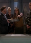CharmedOnline-dot-nl_TheBigBangTheory12x10-0629.jpg