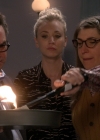 CharmedOnline-dot-nl_TheBigBangTheory12x10-0630.jpg
