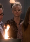 Bestandsnaam=CharmedOnline-dot-nl_TheBigBangTheory12x10-0631.jpg
Bestandsgrootte=528KiB
Afmetingen = 1280x720
Datum toegevoegd = mrt 29, 2019 CharmedOnline-dot-nl_TheBigBangTheory12x10-0631.jpg