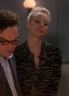 Bestandsnaam=CharmedOnline-dot-nl_TheBigBangTheory12x10-0632.jpg
Bestandsgrootte=507KiB
Afmetingen = 1280x720
Datum toegevoegd = mrt 29, 2019 CharmedOnline-dot-nl_TheBigBangTheory12x10-0632.jpg