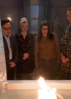 CharmedOnline-dot-nl_TheBigBangTheory12x10-0635.jpg
