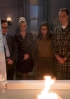 Bestandsnaam=CharmedOnline-dot-nl_TheBigBangTheory12x10-0636.jpg
Bestandsgrootte=511KiB
Afmetingen = 1280x720
Datum toegevoegd = mrt 29, 2019 CharmedOnline-dot-nl_TheBigBangTheory12x10-0636.jpg