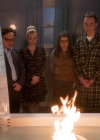 CharmedOnline-dot-nl_TheBigBangTheory12x10-0637.jpg