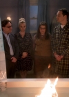 Bestandsnaam=CharmedOnline-dot-nl_TheBigBangTheory12x10-0638.jpg
Bestandsgrootte=526KiB
Afmetingen = 1280x720
Datum toegevoegd = mrt 29, 2019 CharmedOnline-dot-nl_TheBigBangTheory12x10-0638.jpg