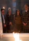 CharmedOnline-dot-nl_TheBigBangTheory12x10-0639.jpg