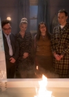CharmedOnline-dot-nl_TheBigBangTheory12x10-0640.jpg