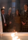 CharmedOnline-dot-nl_TheBigBangTheory12x10-0642.jpg