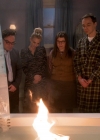 CharmedOnline-dot-nl_TheBigBangTheory12x10-0644.jpg