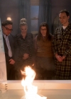 Bestandsnaam=CharmedOnline-dot-nl_TheBigBangTheory12x10-0645.jpg
Bestandsgrootte=520KiB
Afmetingen = 1280x720
Datum toegevoegd = mrt 29, 2019 CharmedOnline-dot-nl_TheBigBangTheory12x10-0645.jpg