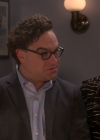 Bestandsnaam=CharmedOnline-dot-nl_TheBigBangTheory12x10-0648.jpg
Bestandsgrootte=506KiB
Afmetingen = 1280x720
Datum toegevoegd = mrt 29, 2019 CharmedOnline-dot-nl_TheBigBangTheory12x10-0648.jpg