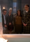 Bestandsnaam=CharmedOnline-dot-nl_TheBigBangTheory12x10-0649.jpg
Bestandsgrootte=499KiB
Afmetingen = 1280x720
Datum toegevoegd = mrt 29, 2019 CharmedOnline-dot-nl_TheBigBangTheory12x10-0649.jpg