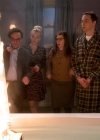 Bestandsnaam=CharmedOnline-dot-nl_TheBigBangTheory12x10-0650.jpg
Bestandsgrootte=503KiB
Afmetingen = 1280x720
Datum toegevoegd = mrt 29, 2019 CharmedOnline-dot-nl_TheBigBangTheory12x10-0650.jpg