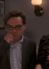 CharmedOnline-dot-nl_TheBigBangTheory12x10-0651.jpg