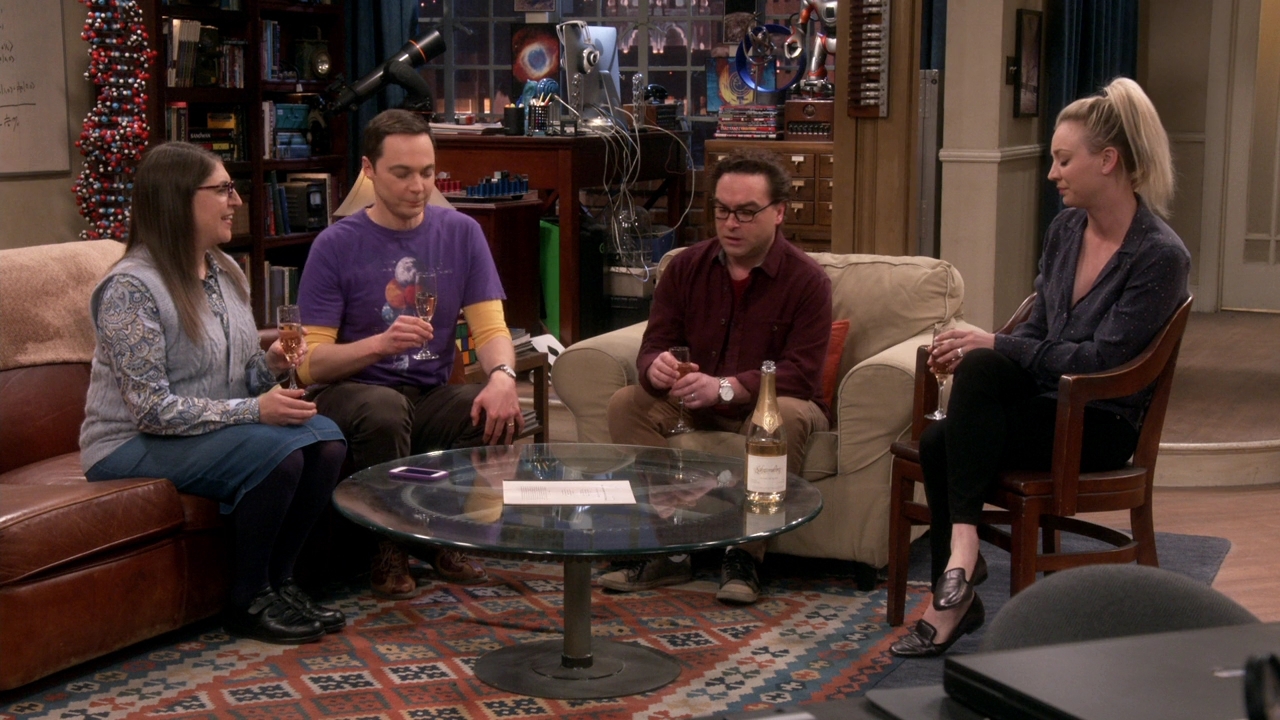 CharmedOnline-dot-nl_TheBigBangTheory12x11-0020.jpg
