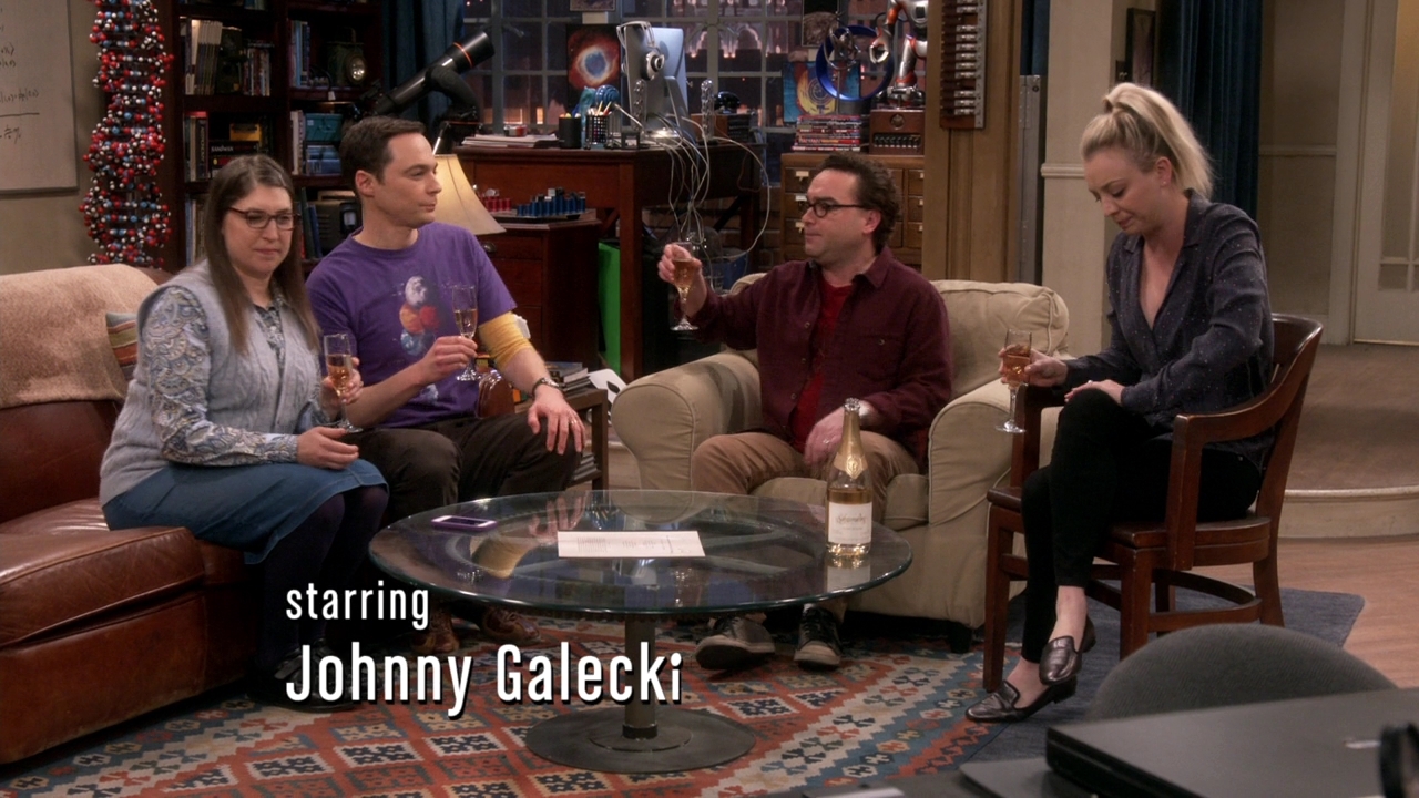 CharmedOnline-dot-nl_TheBigBangTheory12x11-0021.jpg