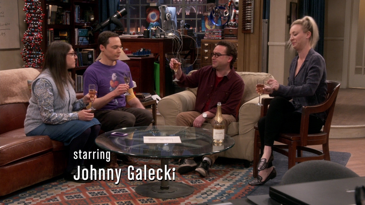 CharmedOnline-dot-nl_TheBigBangTheory12x11-0022.jpg