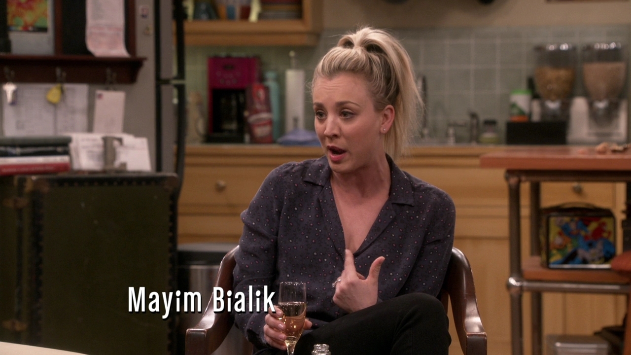 CharmedOnline-dot-nl_TheBigBangTheory12x11-0047.jpg