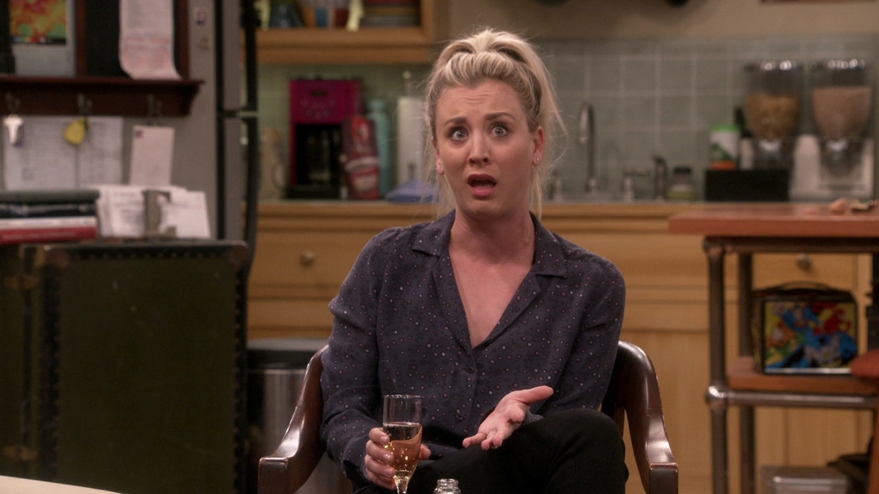 CharmedOnline-dot-nl_TheBigBangTheory12x11-0050.jpg