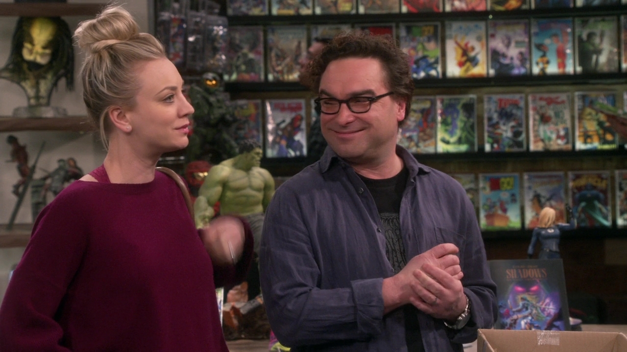 CharmedOnline-dot-nl_TheBigBangTheory12x11-0179.jpg