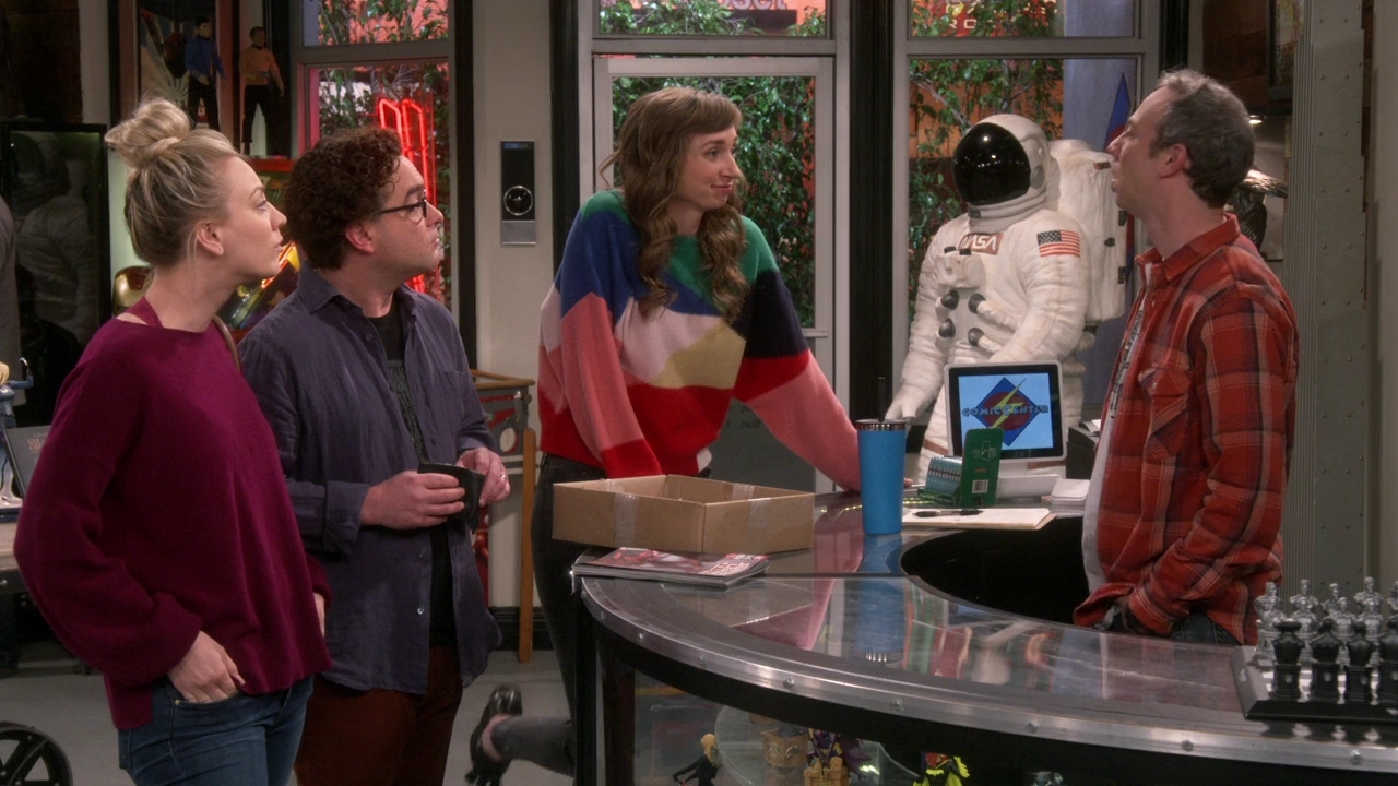 CharmedOnline-dot-nl_TheBigBangTheory12x11-0187.jpg CharmedOnline-dot-nl_TheBigBangTheory12x11-0187.jpg