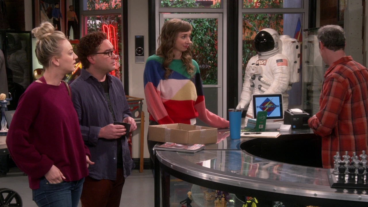 CharmedOnline-dot-nl_TheBigBangTheory12x11-0205.jpg