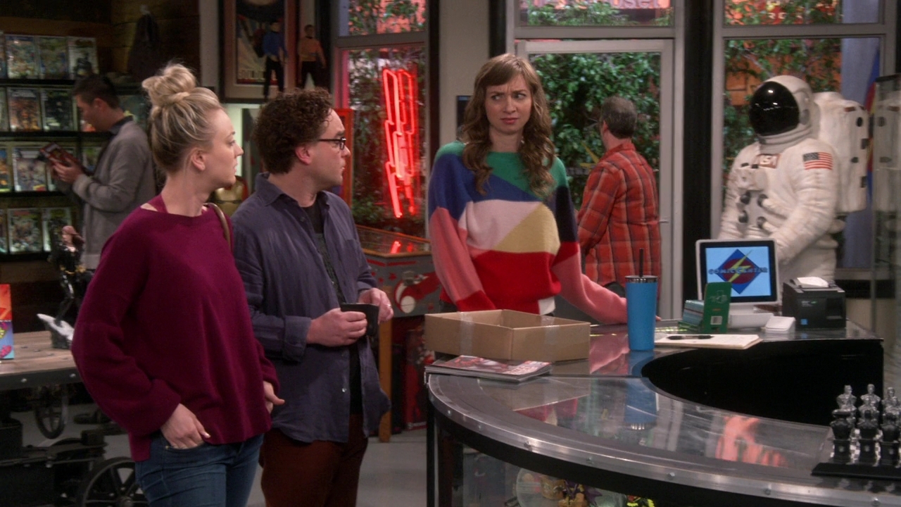CharmedOnline-dot-nl_TheBigBangTheory12x11-0207.jpg CharmedOnline-dot-nl_TheBigBangTheory12x11-0207.jpg