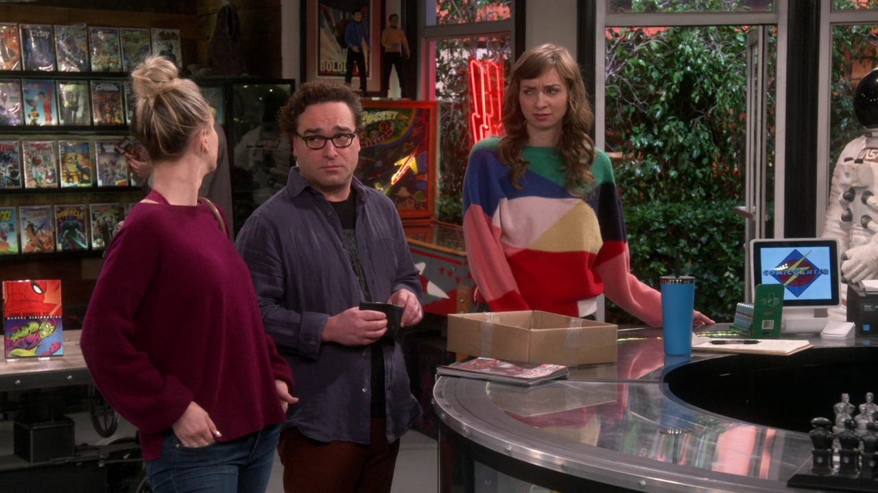 CharmedOnline-dot-nl_TheBigBangTheory12x11-0209.jpg CharmedOnline-dot-nl_TheBigBangTheory12x11-0209.jpg